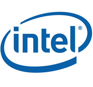 File:Intel logo (2006-2020).jpg