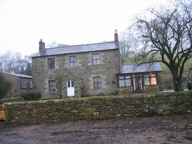 File:Irthing House - geograph.org.uk - 108055.jpg