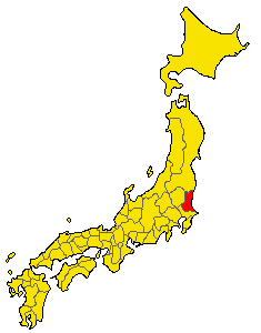 File:Japan prov map hitachi.png
