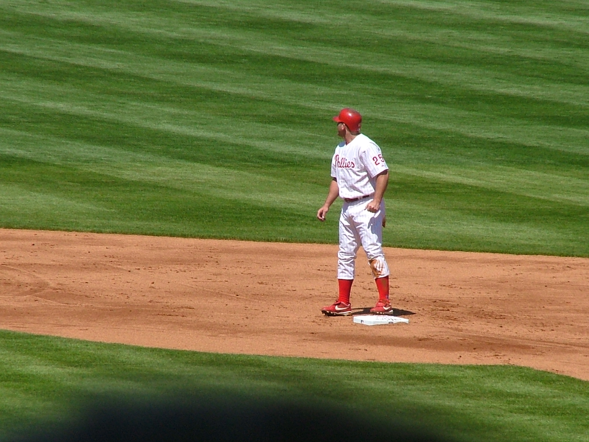 File:Jim Thome (51006230833) (cropped).jpg - Wikimedia Commons