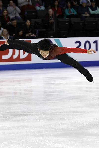 File:Jimmy Ma - 2018 Skate America - 14.jpg