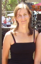 Jodi Phillis (2006).jpg