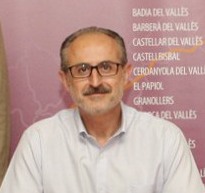 Josep Monràs i Galindo