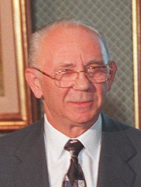 Juan Lladró Dolz