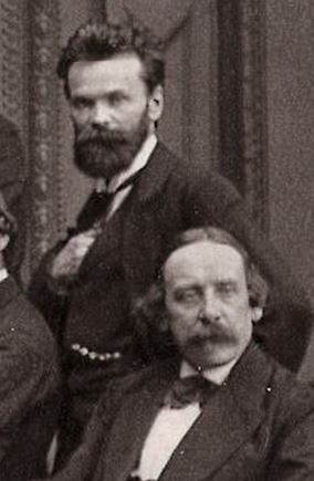 File:Julius Gertinger 1877 cropped.jpg