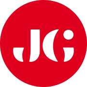 Jun Group logo.png