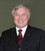 File:Jurij Jechanurov.jpg