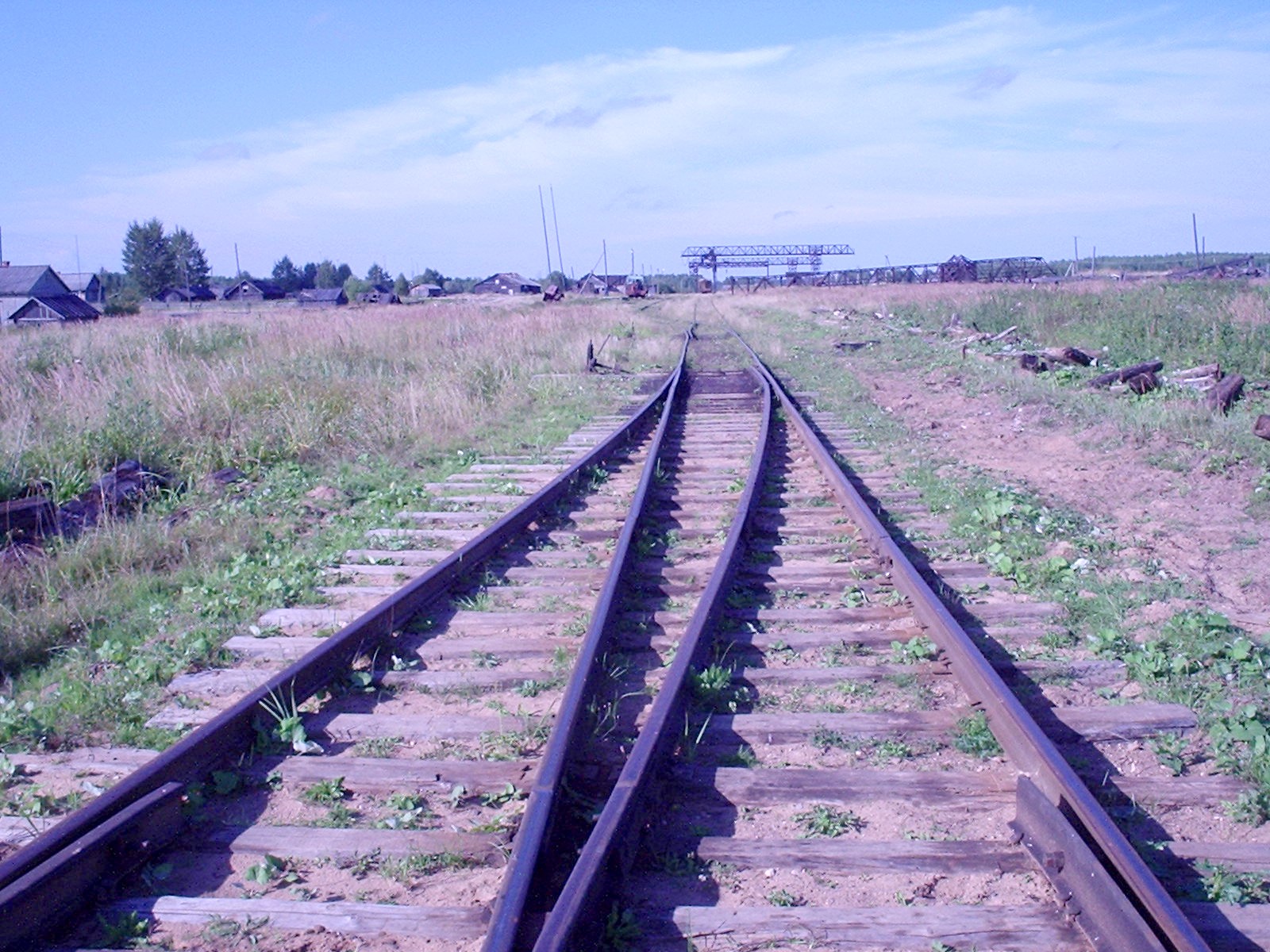 Файл:Kamenka, Gryazovetsky District, Vologda Oblast 5.jpg — Википедия