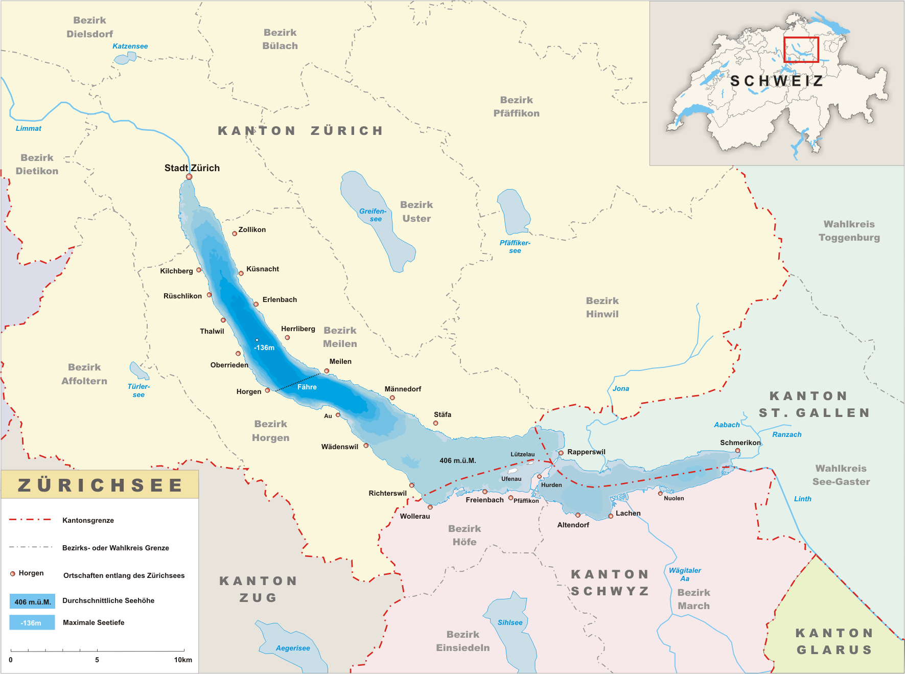 Datei:Karte Zürichsee V2.png – Wikipedia