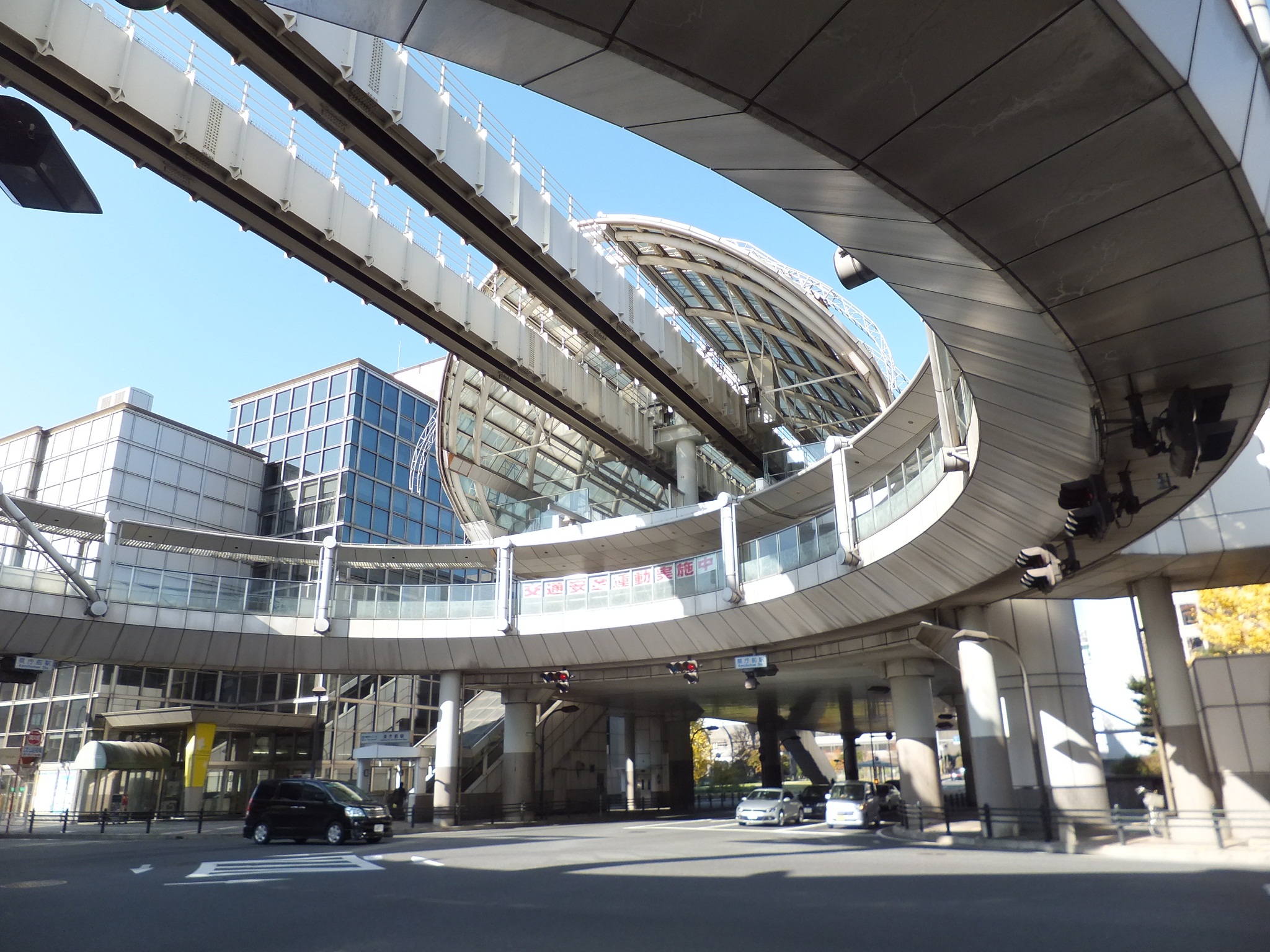 支店 千葉 銀行 館山