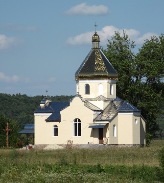 File:Khomivka cerkva Sv. Dymytrija.jpg