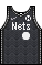 File:Kit body brooklynnets earned2021.png