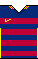 Kit corpo fcbarcelona1516h.png