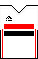 Gövde kiti spfc1920h.png