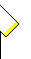 Kit right arm yellow border.png