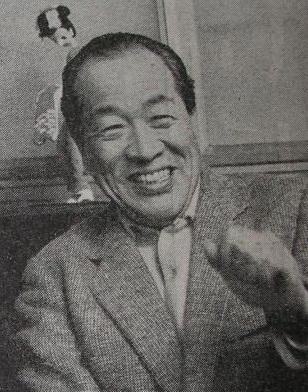 藤林甲