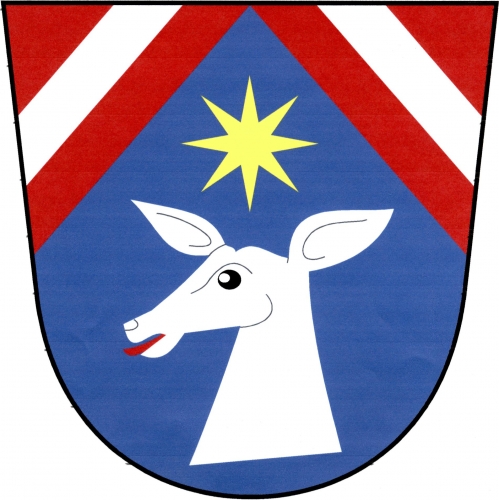 File:Kostníky CoA.jpg