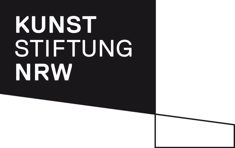 File:Kunststiftung schwarz.jpg