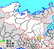 【公式通販】山城国紀伊郡村々見取場之図　古文書　伏見　六地蔵　深草　堀内　一括　絵図　京都　古文書 和書