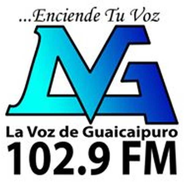 File:La-voz-de-guaicaipuro.jpg