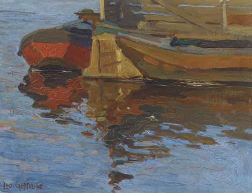 File:Leo Gestel Aan de Amstel 1908.jpg