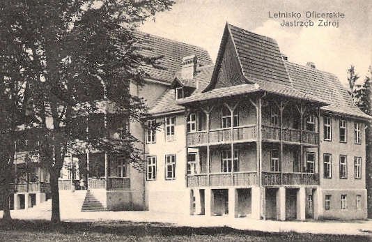 File:Letnisko.jpg