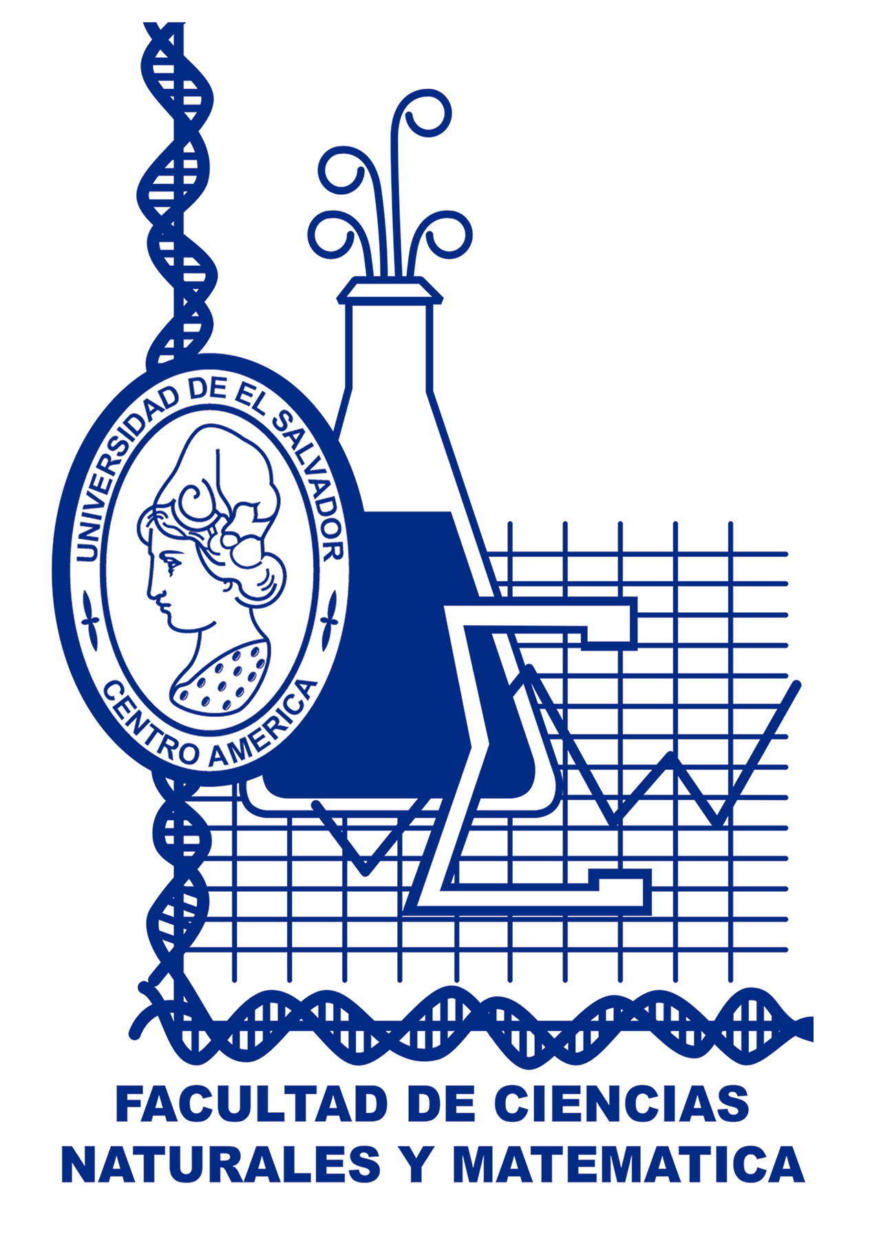 Archivo:Logo facultad azul.png - Wikipedia, la enciclopedia libre