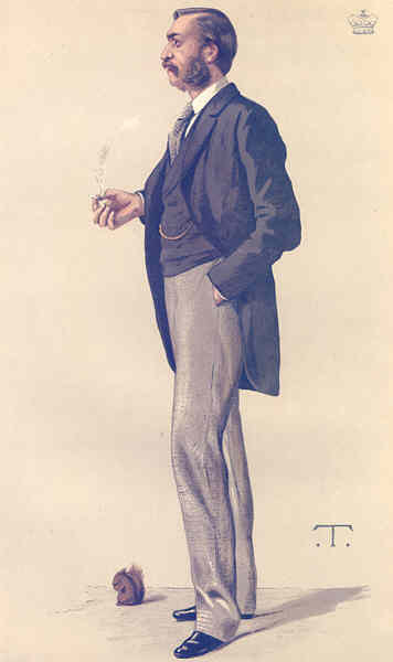 File:Lord Walsingham Vanity Fair 1882-09-09.jpg