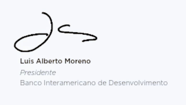 File:Luís Alberto Moreno BID firma.jpg