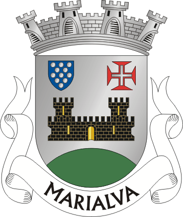 File:MDA-marialva.gif