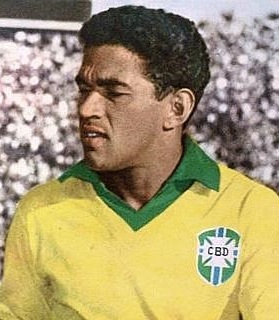 Jota Parente: Santos é o único brasileiro em lista de revista francesa com  os 30 maiores clubes do mundo