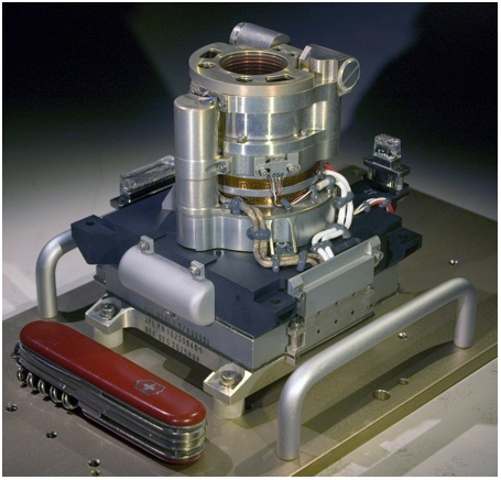 File:MSL - Mars Hand Lens Imager (MAHLI).jpg