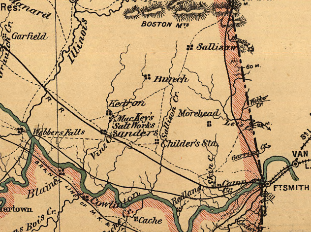 File:Map of MacKey Salt Works 1887.png