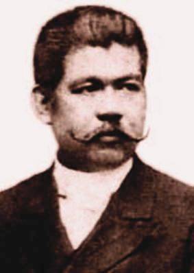 File:Marcelodelpilar01.jpg