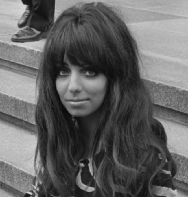 Mariska Veres Wikiwand 