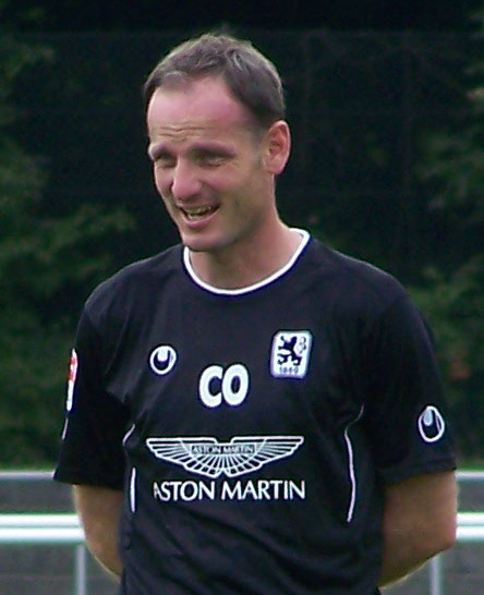 File:Markus Schroth 1860 2012 1.JPG