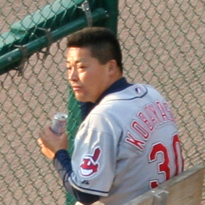 Fichier:Masahide Kobayashi.jpg