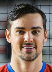 File:Matthew Pollock (Legavolley 2017).jpg