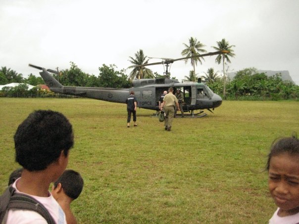 File:McMullan's visit to Samoa following the October 2009 tsunami (2).jpg