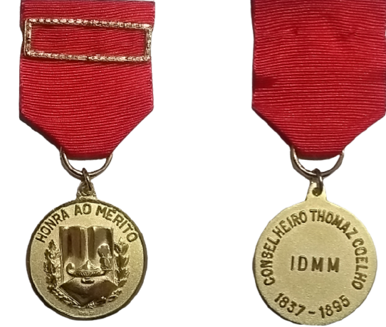 Entrega da Medalha do Mérito Esportivo Educacional-180
