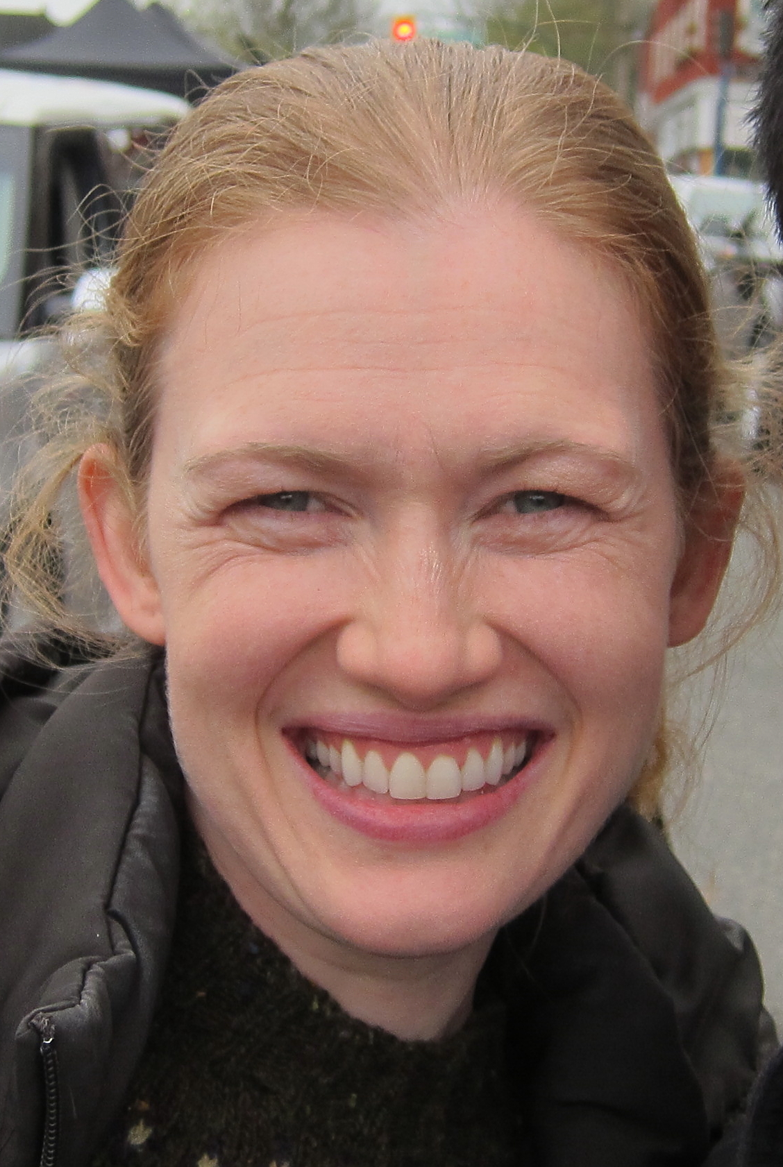 Mireille enos images