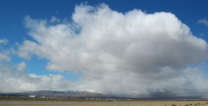 File:Mojave Airport - Mojave California.jpg