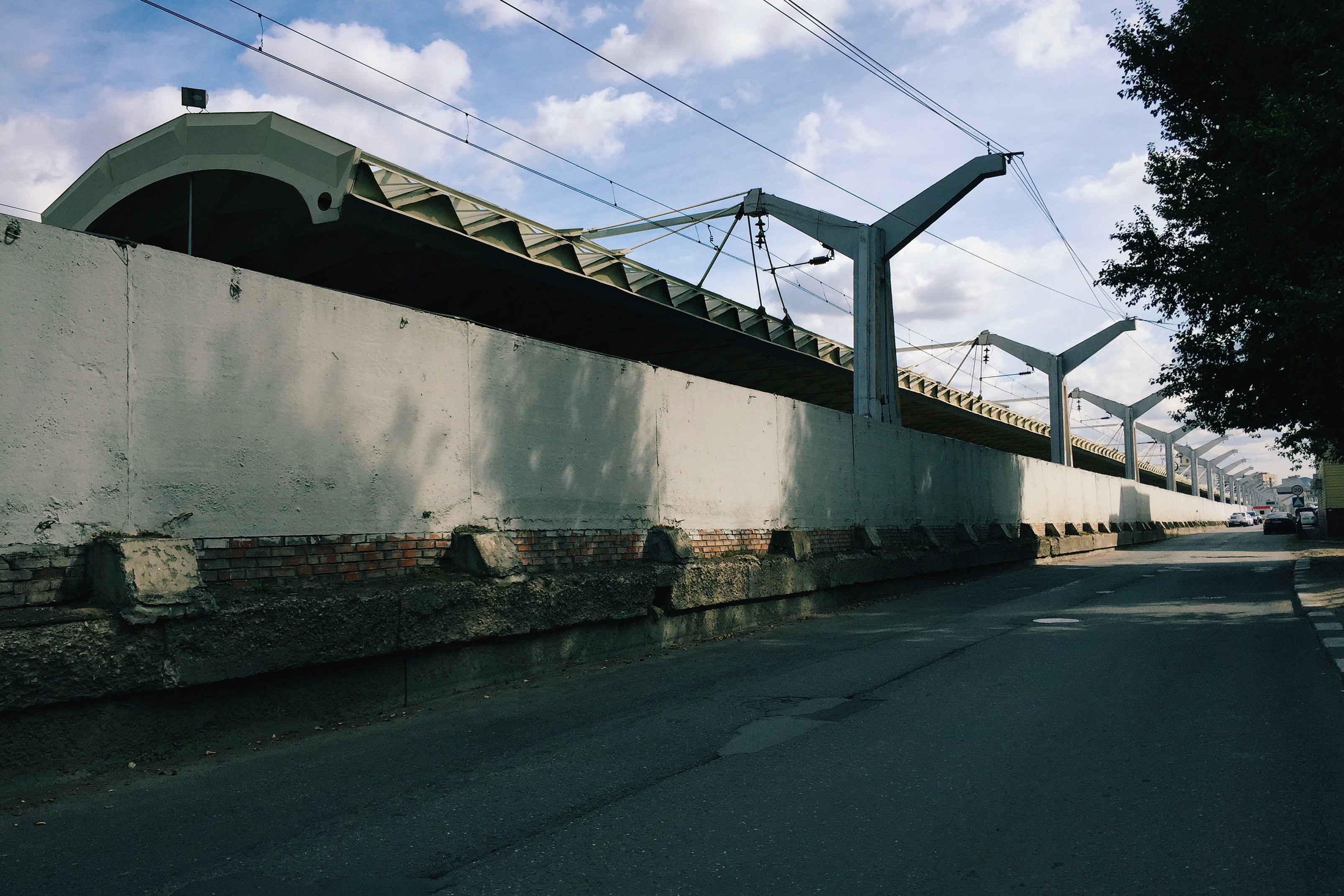 Рейл терминал. Rail platform. Мzansky Railway Terminal → Anapa. Railway platform car Center Beam.