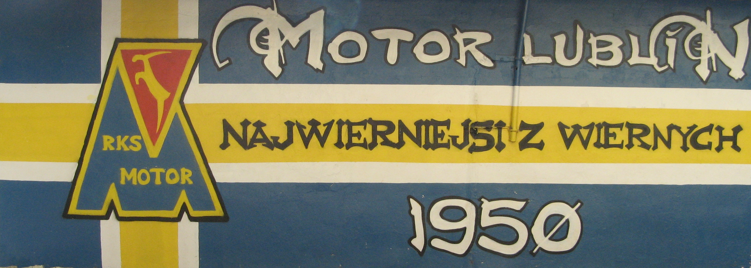 Lkp Motor Lublin Wikipedia