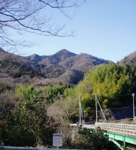 File:Mount Takahatayama.jpg