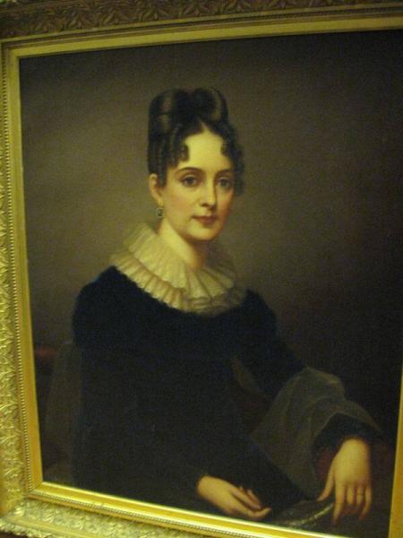 File:Mrs. Henry Seymour (Mary Ledyard Forman, 1785-1859) 1926 1.jpeg