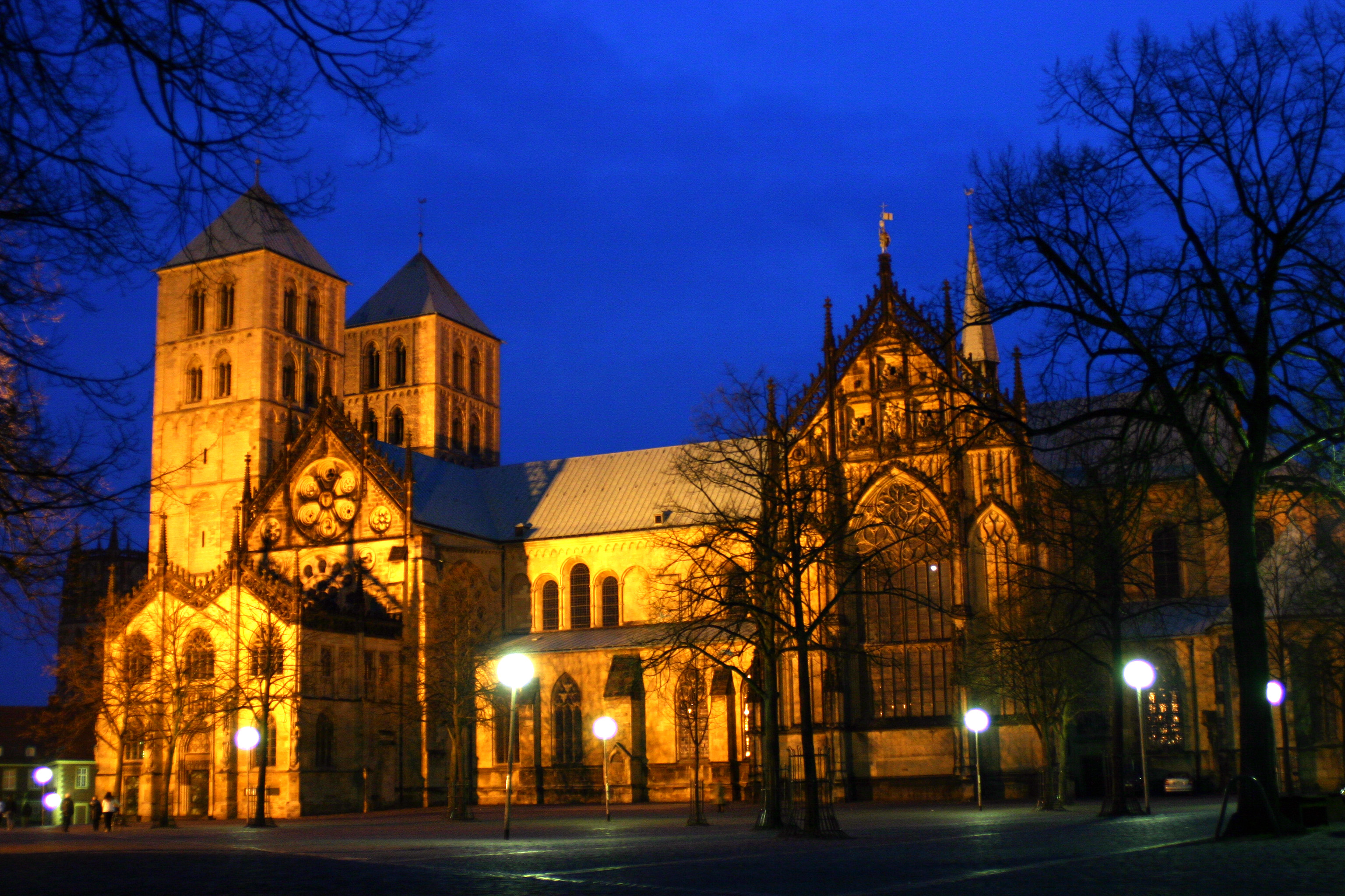 datei-muenster-dom-4778-jpg-wikipedia