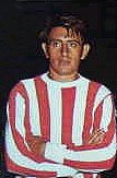 Néstor-togneri-estudiantes1968.jpg