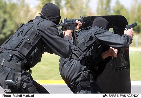 File:NAJA SWAT and Anti-riot Police exercise (08).jpg