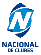 Nacional clubes logo.png
